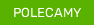 Polecamy